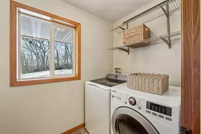 5612 164th Avenue NW, Anoka, MN 55303 - Photo 18