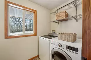 5612 164th Ave NW, Anoka, MN 55303 - Photo 18