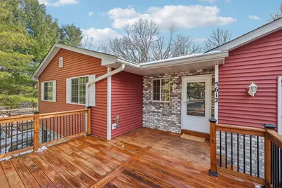 5612 164th Avenue NW, Anoka, MN 55303 - Photo 58