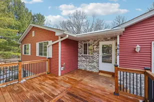 5612 164th Ave NW, Anoka, MN 55303 - Photo 58