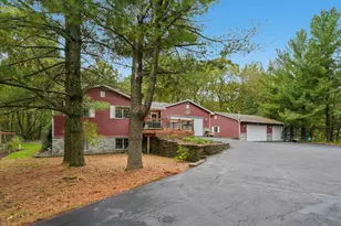 5612 164th Ave NW, Anoka, MN 55303 - Photo 36