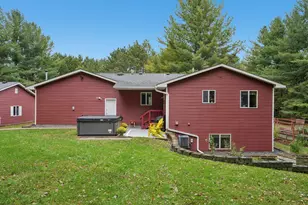 5612 164th Ave NW, Anoka, MN 55303 - Photo 46