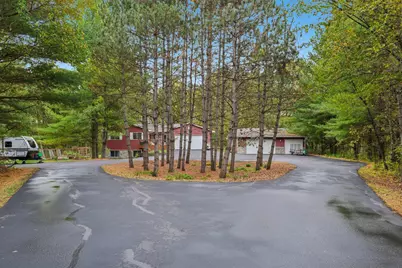 5612 164th Avenue NW, Anoka, MN 55303 - Photo 1