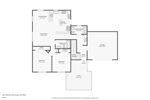 5612 164th Ave NW, Anoka, MN 55303 - Photo 62