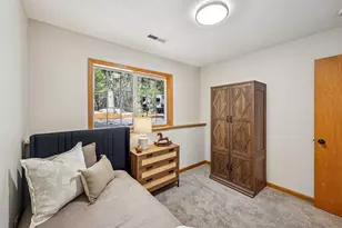 5612 164th Ave NW, Anoka, MN 55303 - Photo 30