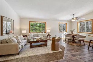 5612 164th Ave NW, Anoka, MN 55303 - Photo 2