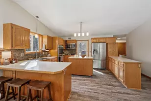 5612 164th Ave NW, Anoka, MN 55303 - Photo 8