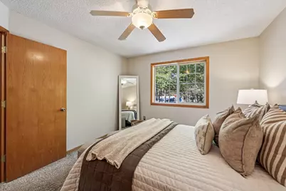 5612 164th Avenue NW, Anoka, MN 55303 - Photo 14