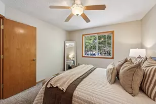 5612 164th Ave NW, Anoka, MN 55303 - Photo 14