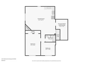 5612 164th Ave NW, Anoka, MN 55303 - Photo 60