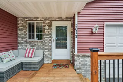 5612 164th Avenue NW, Anoka, MN 55303 - Photo 42