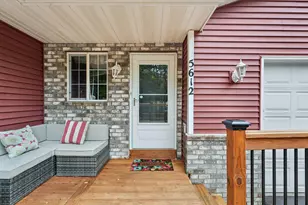 5612 164th Ave NW, Anoka, MN 55303 - Photo 42