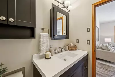 5612 164th Avenue NW, Anoka, MN 55303 - Photo 16