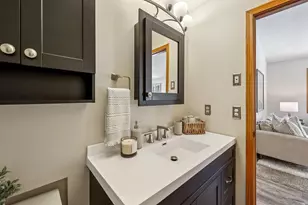 5612 164th Ave NW, Anoka, MN 55303 - Photo 16