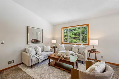 5612 164th Avenue NW, Anoka, MN 55303 - Photo 4