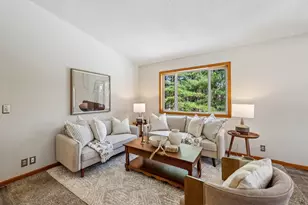 5612 164th Ave NW, Anoka, MN 55303 - Photo 4