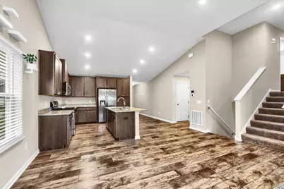 11841 132nd Avenue N, Dayton, MN 55327 - Photo 6
