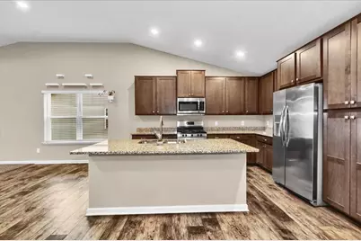 11841 132nd Avenue N, Dayton, MN 55327 - Photo 12