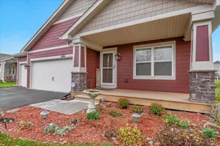 11841 132nd Ave N, Dayton, MN 55327 - Photo 2