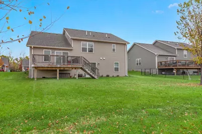 11841 132nd Avenue N, Dayton, MN 55327 - Photo 20