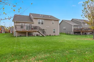 11841 132nd Ave N, Dayton, MN 55327 - Photo 20