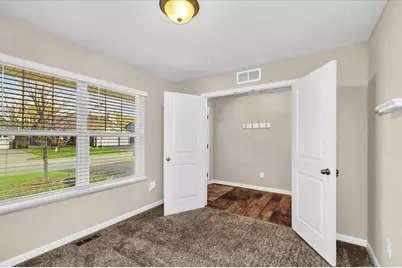 11841 132nd Avenue N, Dayton, MN 55327 - Photo 14