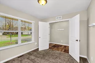 11841 132nd Ave N, Dayton, MN 55327 - Photo 14