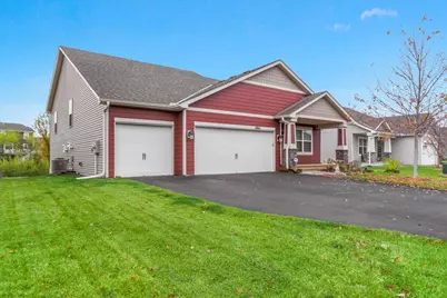 11841 132nd Avenue N, Dayton, MN 55327 - Photo 4