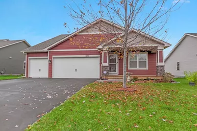 11841 132nd Avenue N, Dayton, MN 55327 - Photo 1