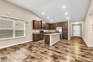 11841 132nd Ave N, Dayton, MN 55327 - Photo 8