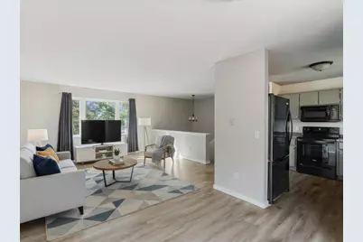 2813 Blair Street, Brainerd, MN 56401 - Photo 1