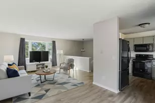 2813 Blair St, Brainerd, MN 56401 - Photo 1