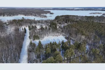 Tbd 170th Ave, Balsam Lake, WI 54810 - Photo 8
