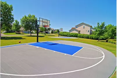 466 Greenview Drive, Chanhassen, MN 55317 - Photo 32