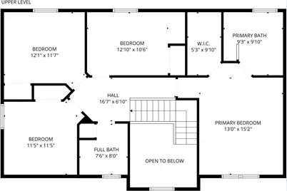 466 Greenview Drive, Chanhassen, MN 55317 - Photo 26