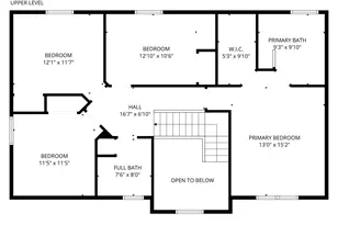 466 Greenview Dr, Chanhassen, MN 55317 - Photo 26