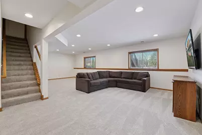 466 Greenview Drive, Chanhassen, MN 55317 - Photo 18