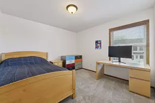 466 Greenview Dr, Chanhassen, MN 55317 - Photo 16