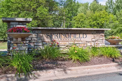 466 Greenview Drive, Chanhassen, MN 55317 - Photo 28