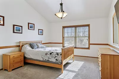 466 Greenview Drive, Chanhassen, MN 55317 - Photo 12