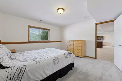 466 Greenview Drive, Chanhassen, MN 55317 - Photo 20