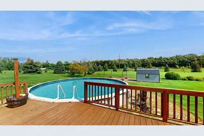 17237 River View Lane SE, Big Lake, MN 55309 - Photo 28