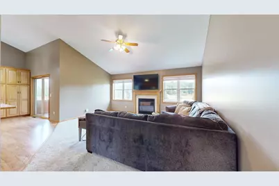 17237 River View Lane SE, Big Lake, MN 55309 - Photo 8