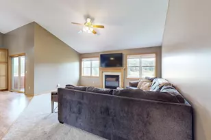 17237 River View Ln SE, Big Lake, MN 55309 - Photo 8