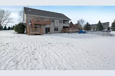 17237 River View Lane SE, Big Lake, MN 55309 - Photo 4