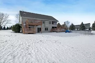 17237 River View Ln SE, Big Lake, MN 55309 - Photo 4