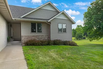 17237 River View Lane SE, Big Lake, MN 55309 - Photo 36