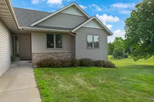 17237 River View Ln SE, Big Lake, MN 55309 - Photo 36