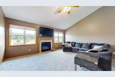 17237 River View Lane SE, Big Lake, MN 55309 - Photo 10