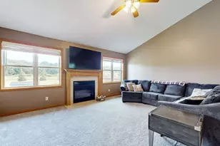 17237 River View Ln SE, Big Lake, MN 55309 - Photo 10